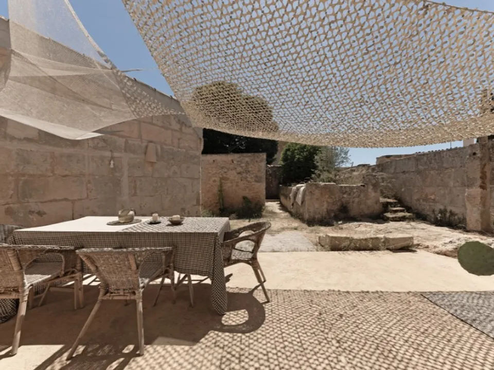 Villa in Algaida, Mallorca - foto 2