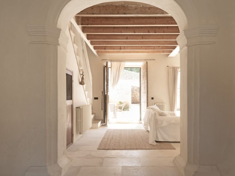 Villa in Algaida, Mallorca - foto 5