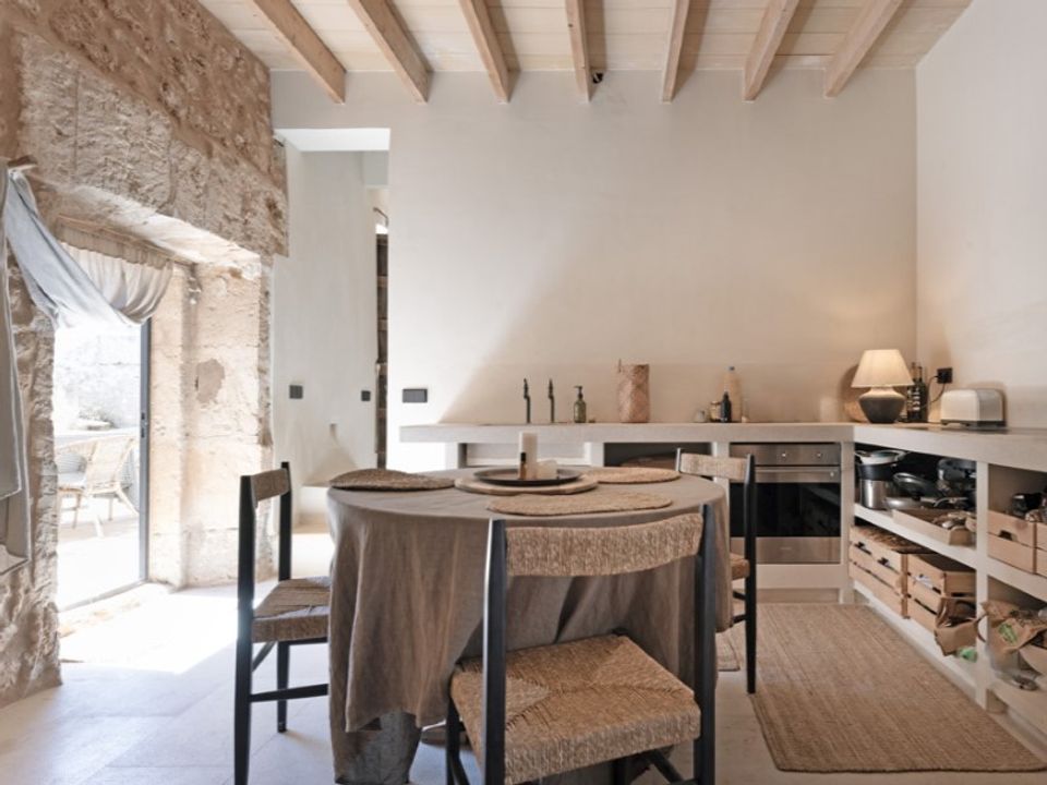 Villa - Algaida, Mallorca - photo 5