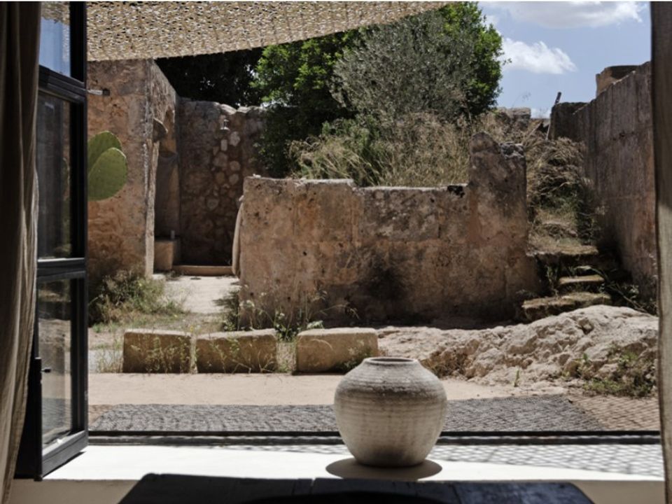 Villa - Algaida, Mallorca - photo 3