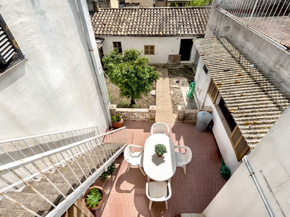 Villa i Alaro, Mallorca - foto 2