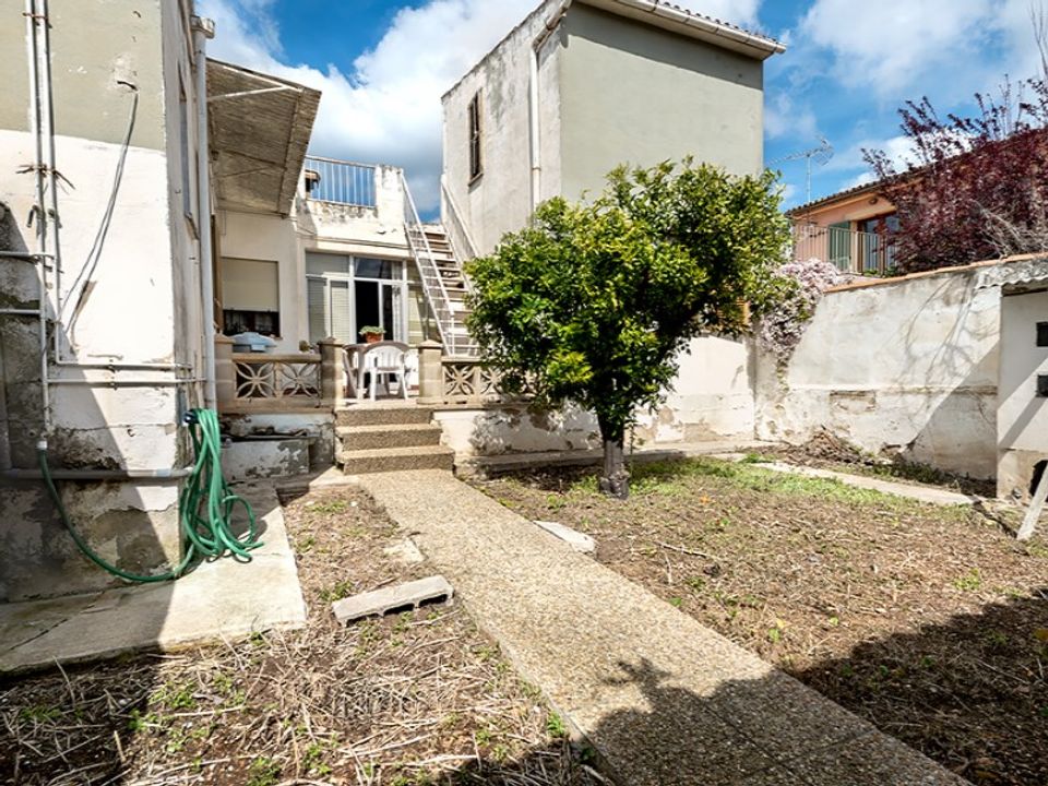 Villa i Alaro, Mallorca - foto 3