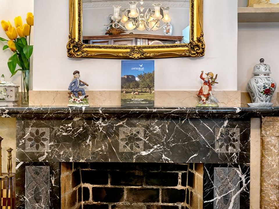 Villa i Alaro, Mallorca - foto 5