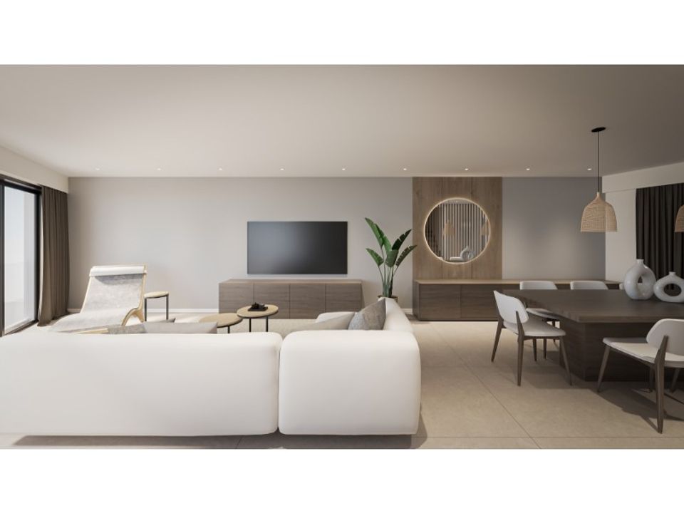 Villa i Genova, Mallorca - foto 4