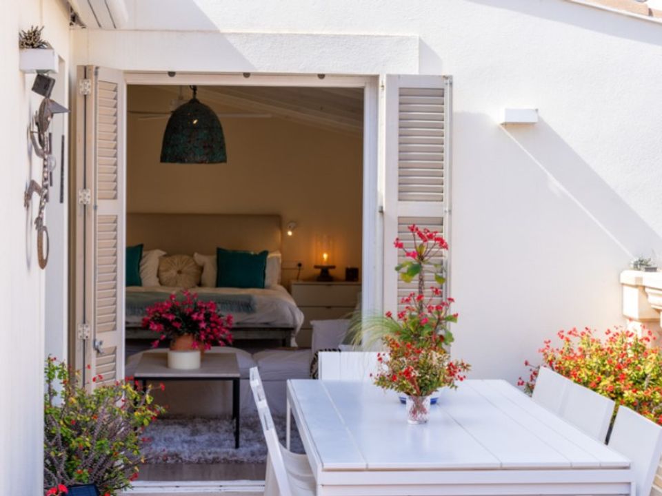 Villa i Palma De Mallorca, Mallorca - foto 4