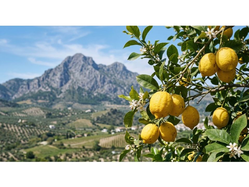 Landejendom i Felanitx, Mallorca - foto 2