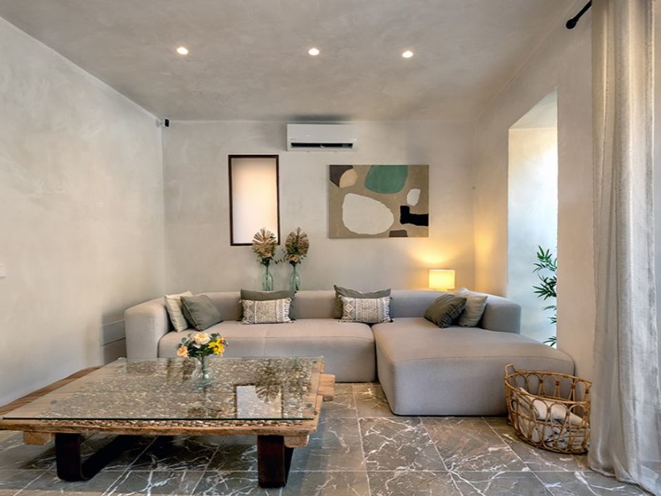 Villa i Alaro, Mallorca - foto 5