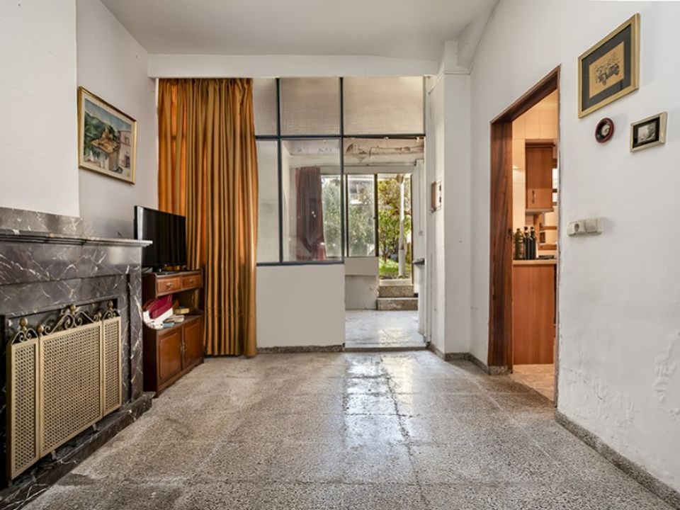 Villa i Alaro, Mallorca - foto 4