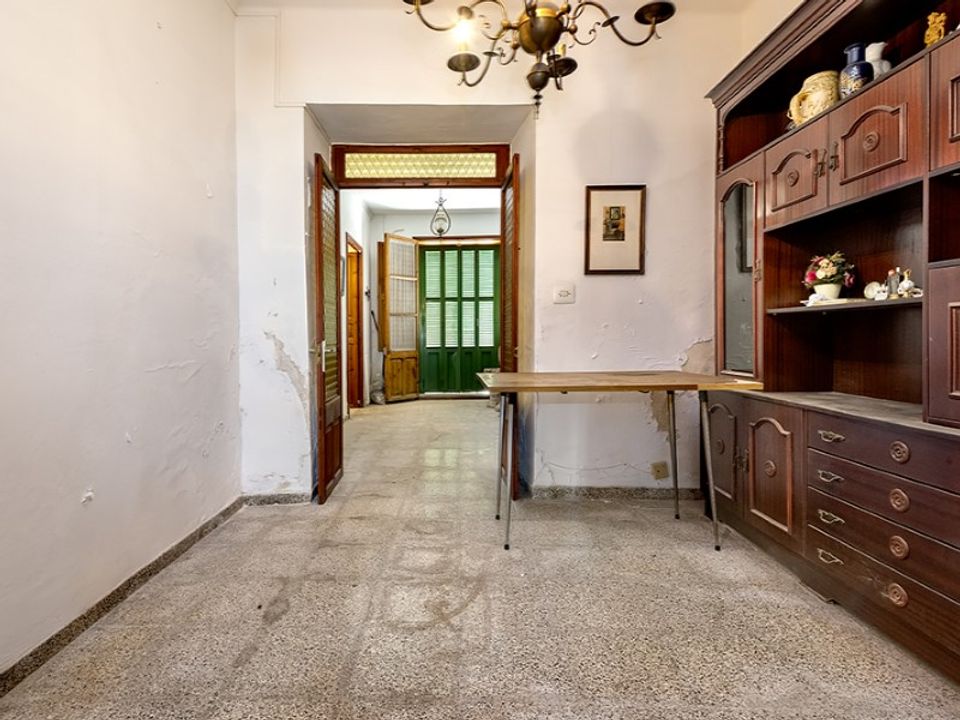 Villa i Alaro, Mallorca - foto 5