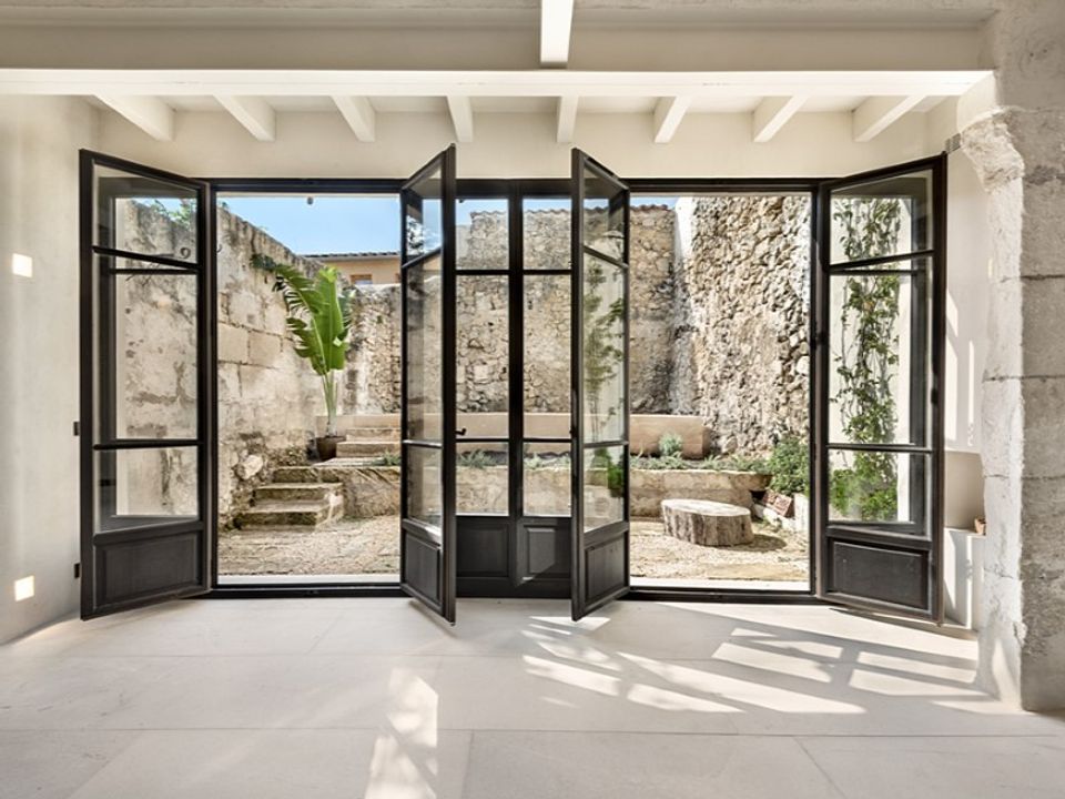 Villa in Selva, Mallorca - foto 4