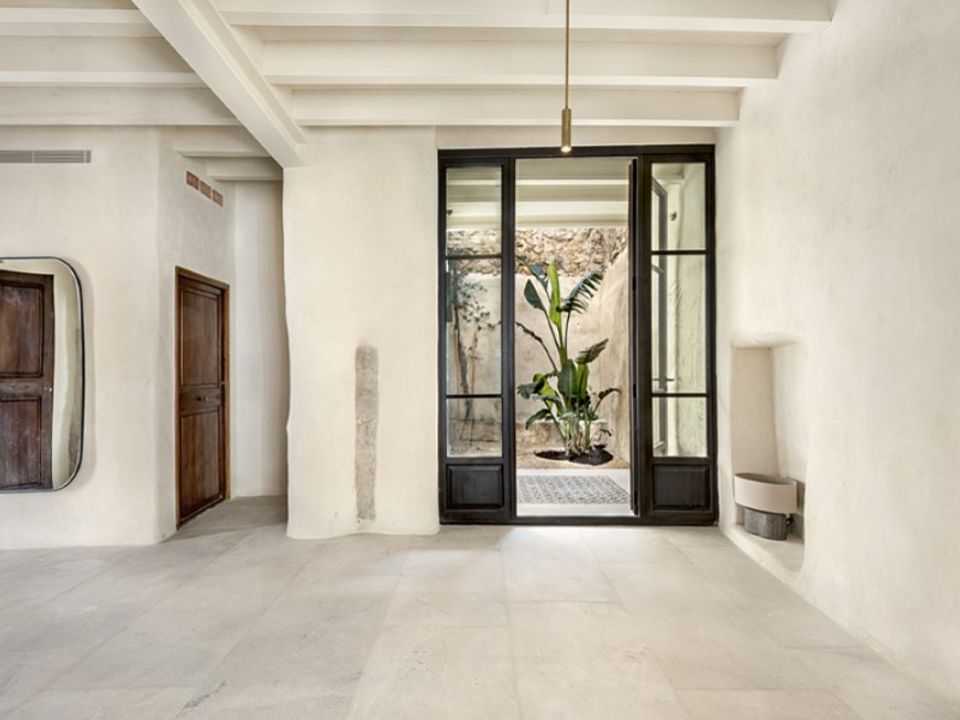 Villa in Selva, Mallorca - foto 5