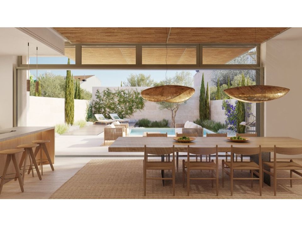 Villa i Alaro, Mallorca - foto 3