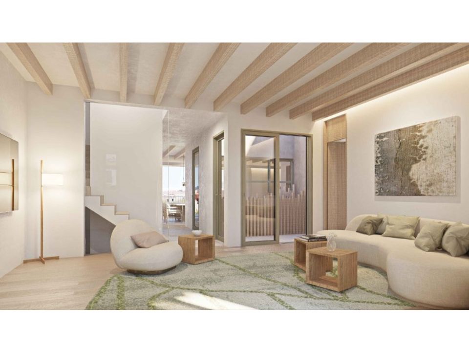 Villa i Alaro, Mallorca - foto 5