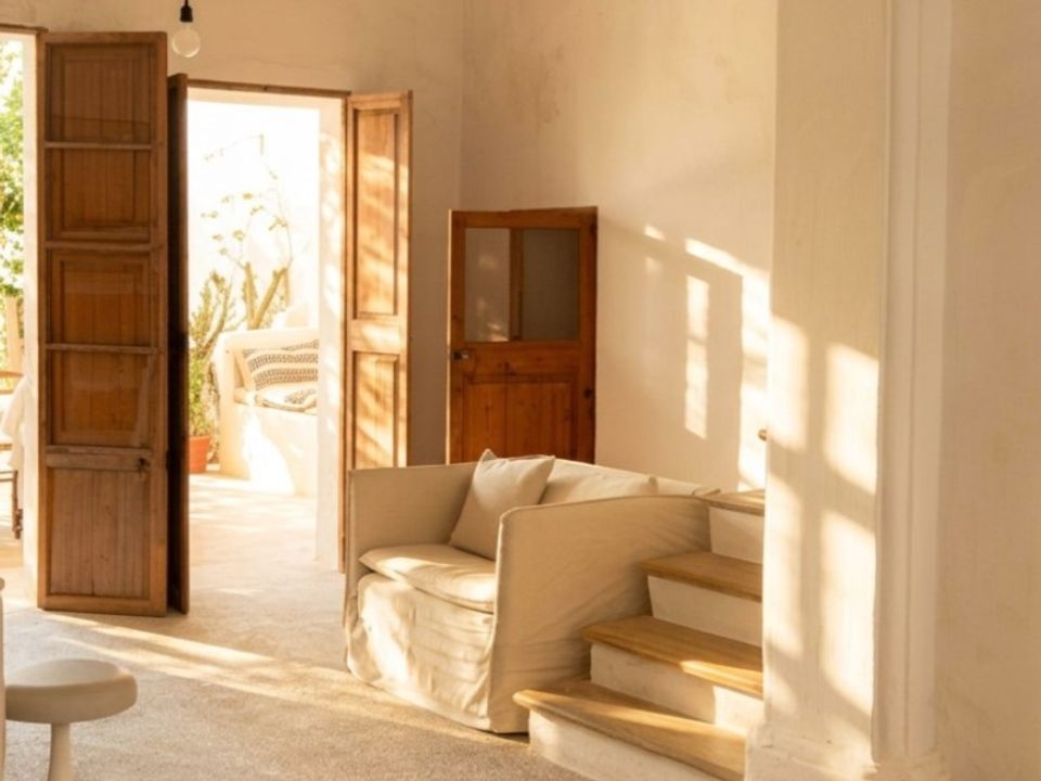 Villa i Santanyi, Mallorca - foto 4