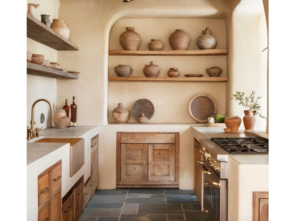 Villa i Santanyi, Mallorca - foto 5