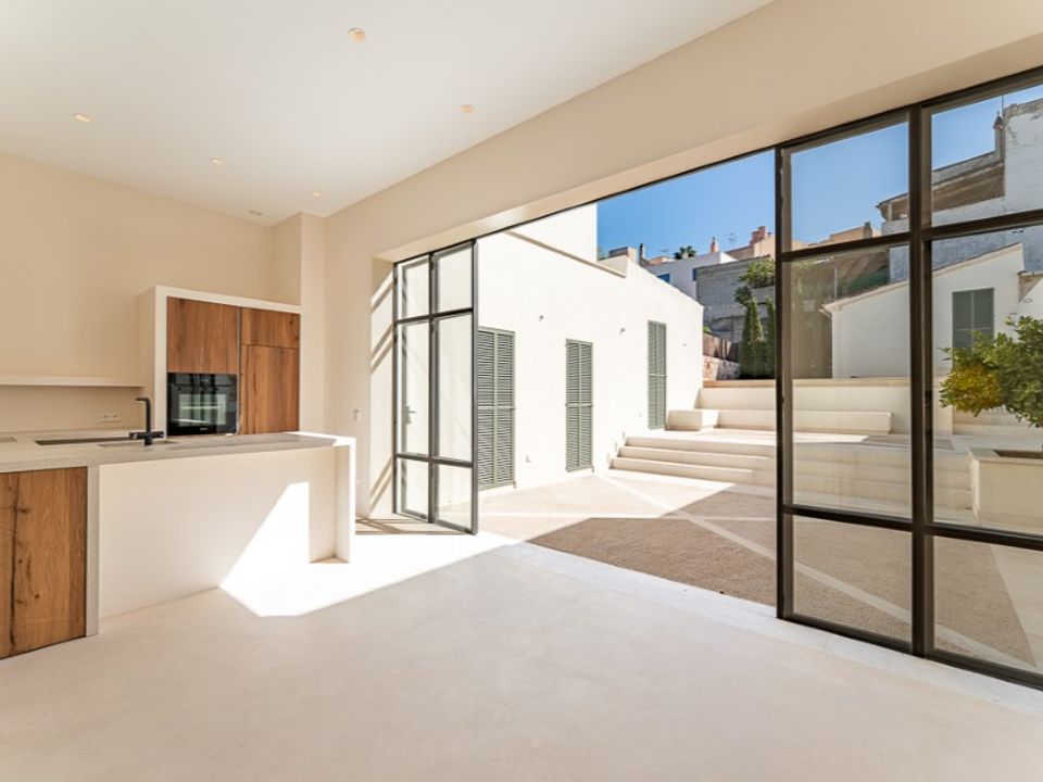 Villa i Felanitx, Mallorca - foto 5