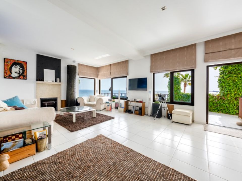 Villa i Sant Agusti, Mallorca - foto 4