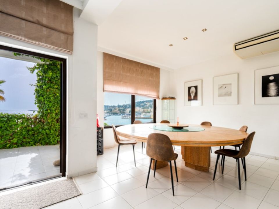 Villa i Sant Agusti, Mallorca - foto 5
