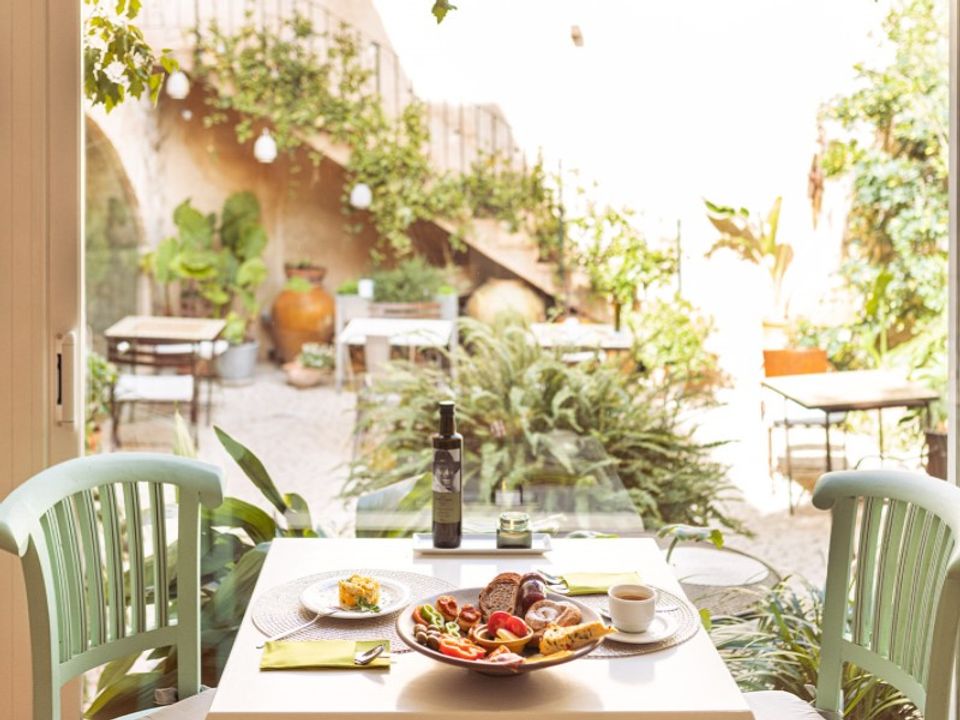 Villa a Estellencs, Mallorca - foto 4
