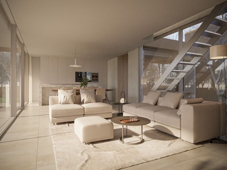 Villa a Sa Torre, Mallorca - foto 3
