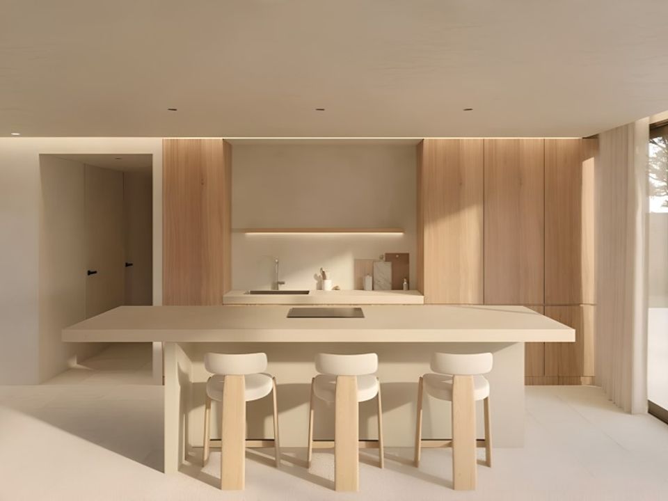 Villa a Sa Torre, Mallorca - foto 4