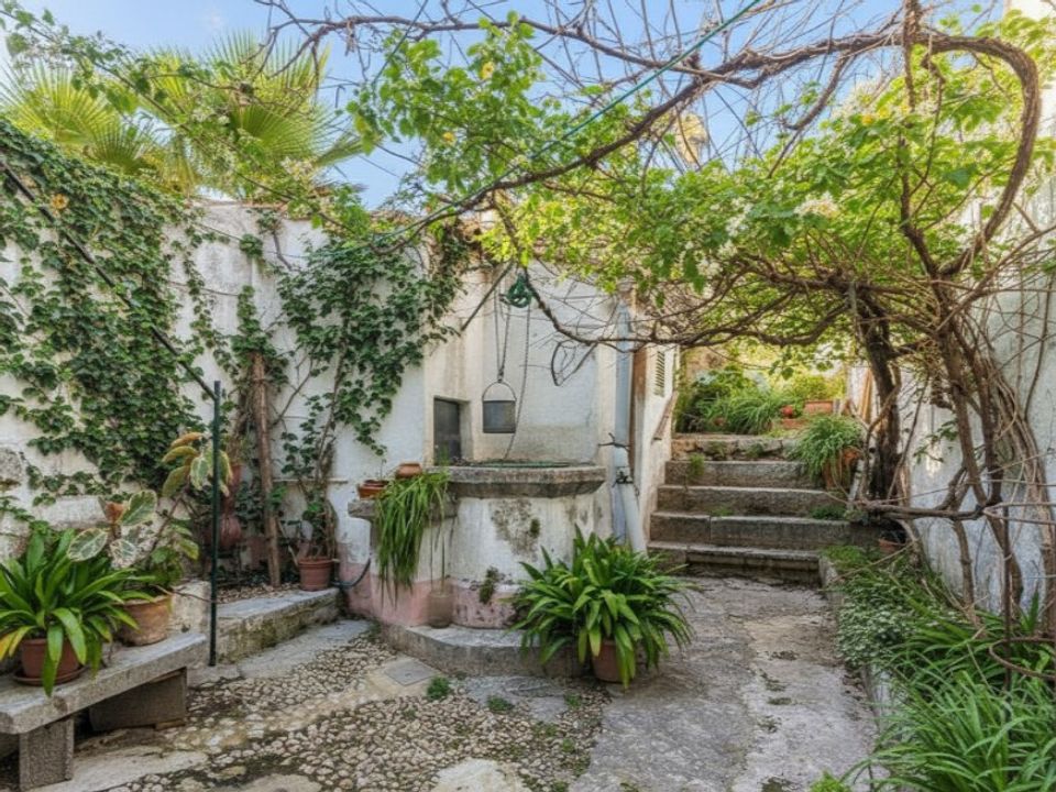 Villa i Alaro, Mallorca - foto 3