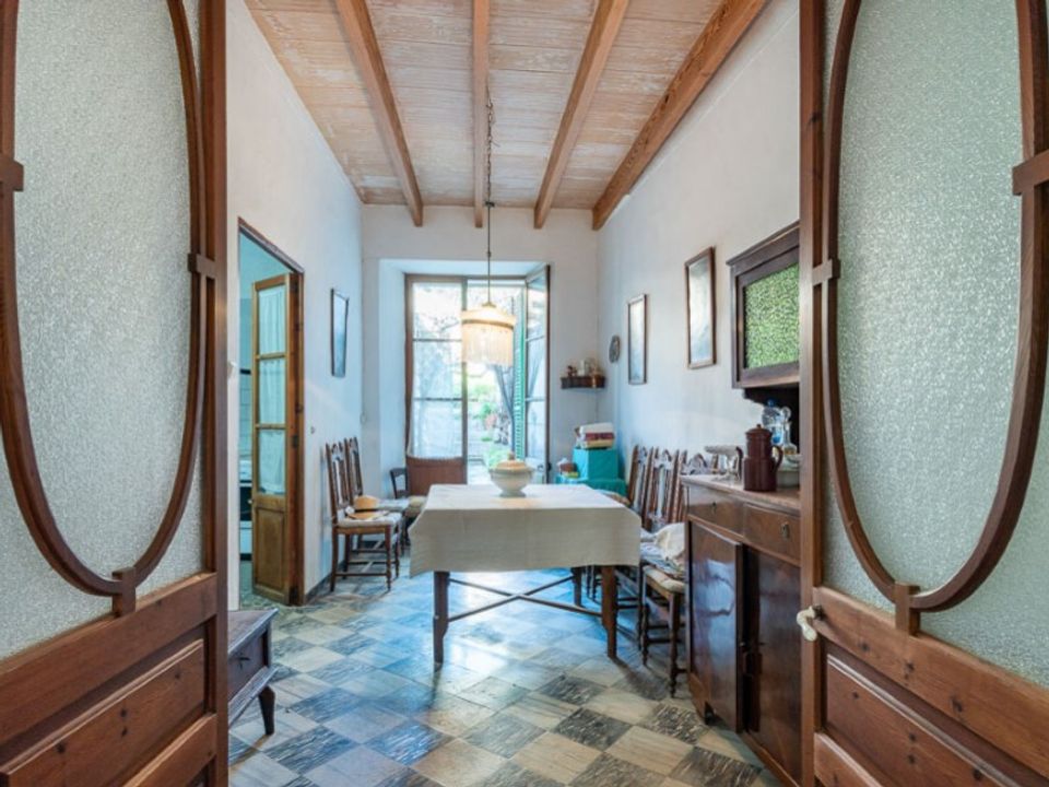 Villa i Alaro, Mallorca - foto 4