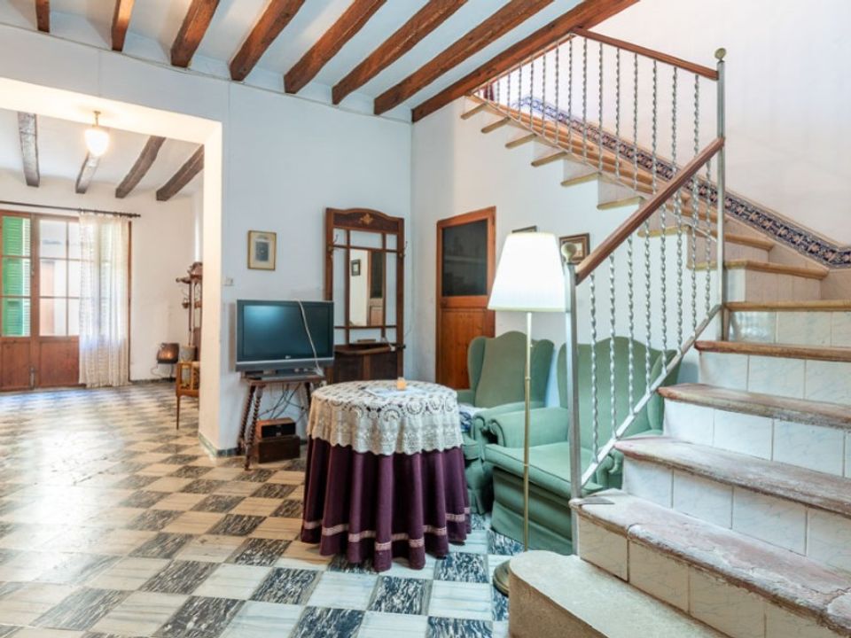 Villa i Alaro, Mallorca - foto 5
