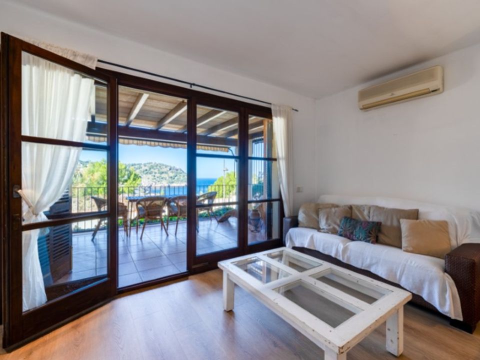 Lejlighed i Soller, Mallorca - foto 3