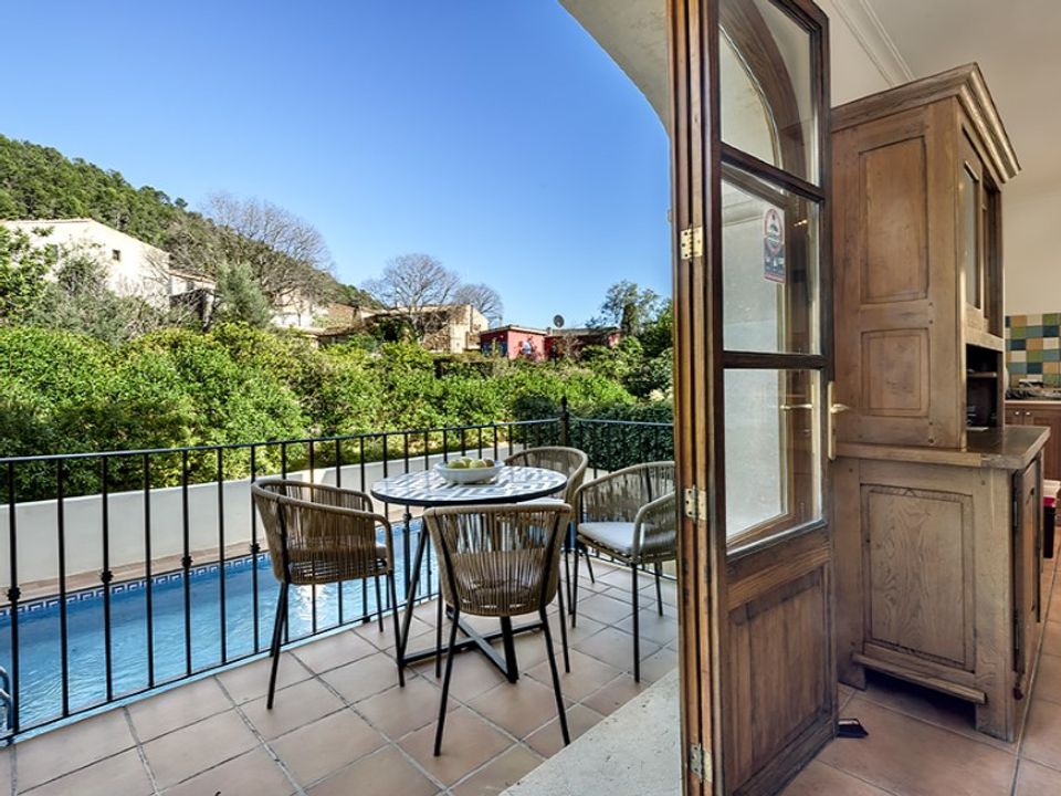 Villa i Alaro, Mallorca - foto 2