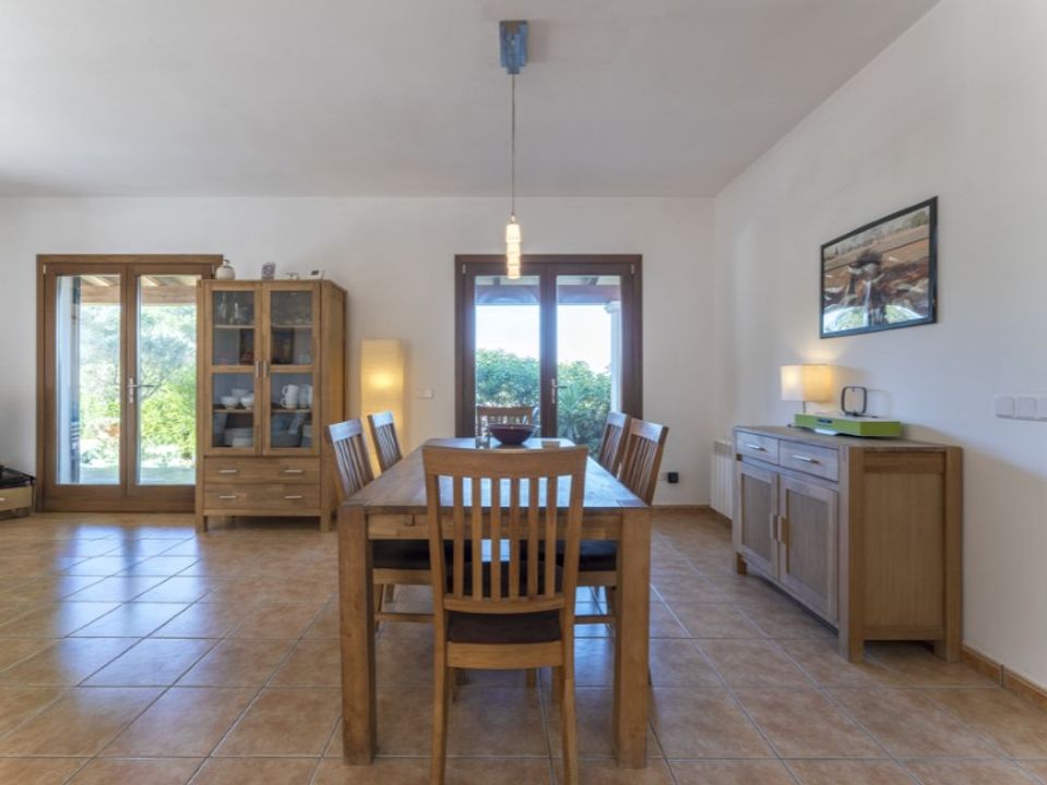 Villa i Cala Llombards, Mallorca - foto 5