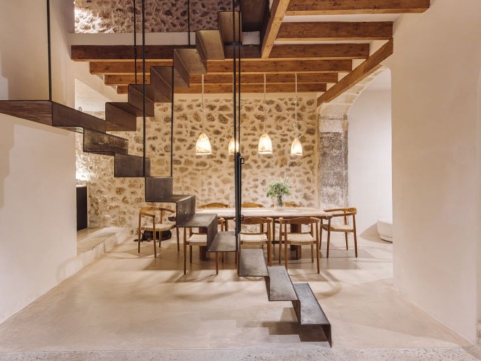 Villa i Sencelles, Mallorca - foto 3