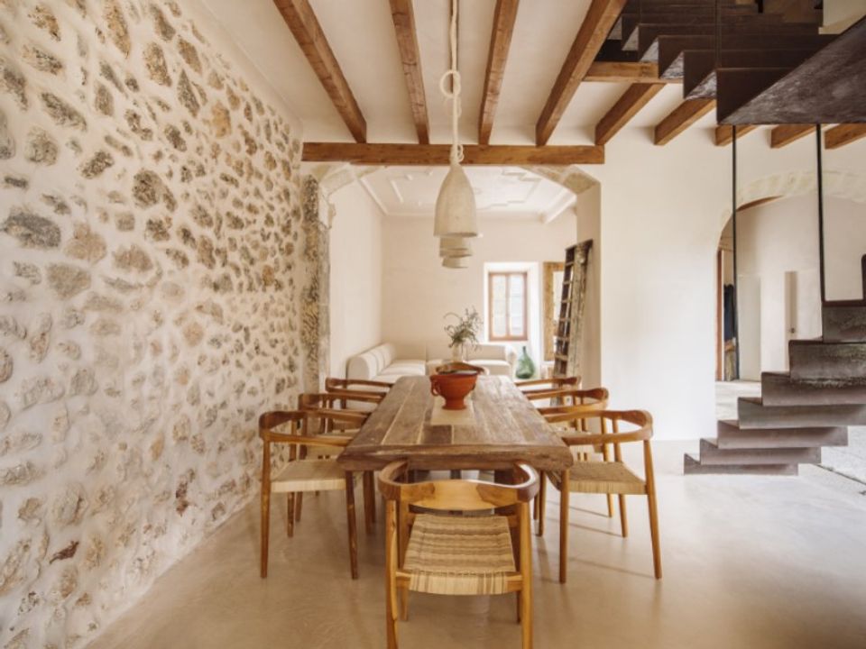 Villa i Sencelles, Mallorca - foto 5