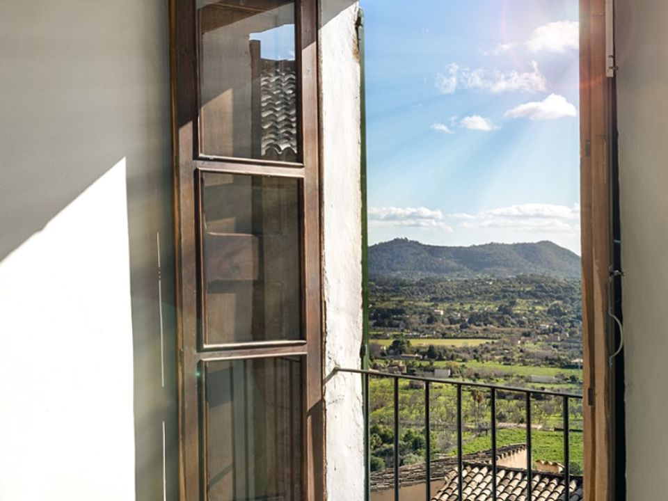Villa in Selva, Mallorca - foto 2