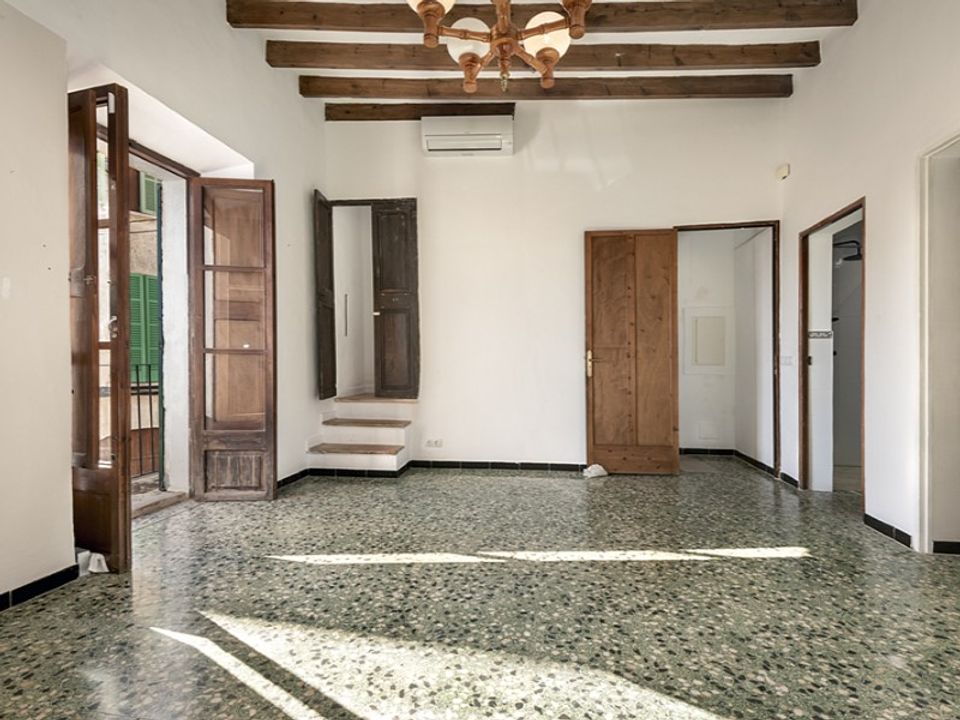 Villa in Selva, Mallorca - foto 5