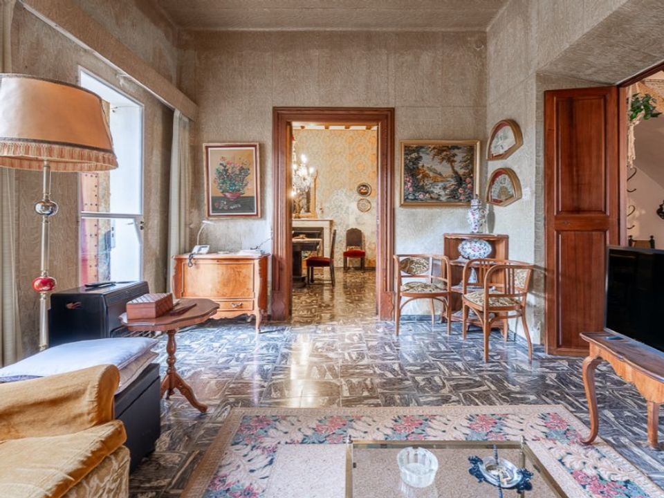 Villa i Binissalem, Mallorca - foto 5
