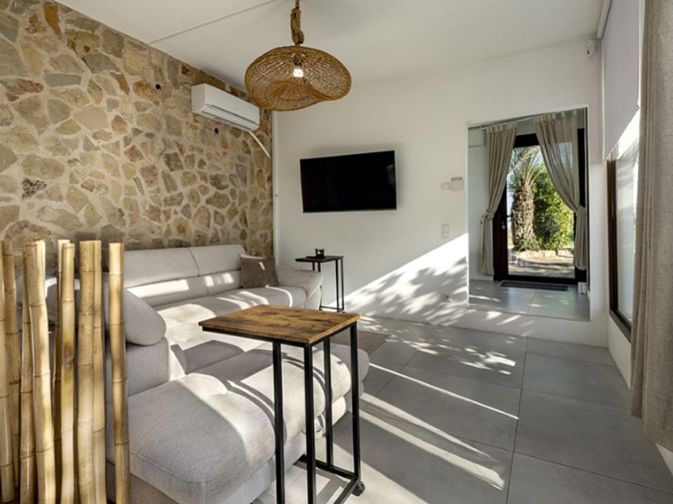 Landejendom i Algaida, Mallorca - foto 5