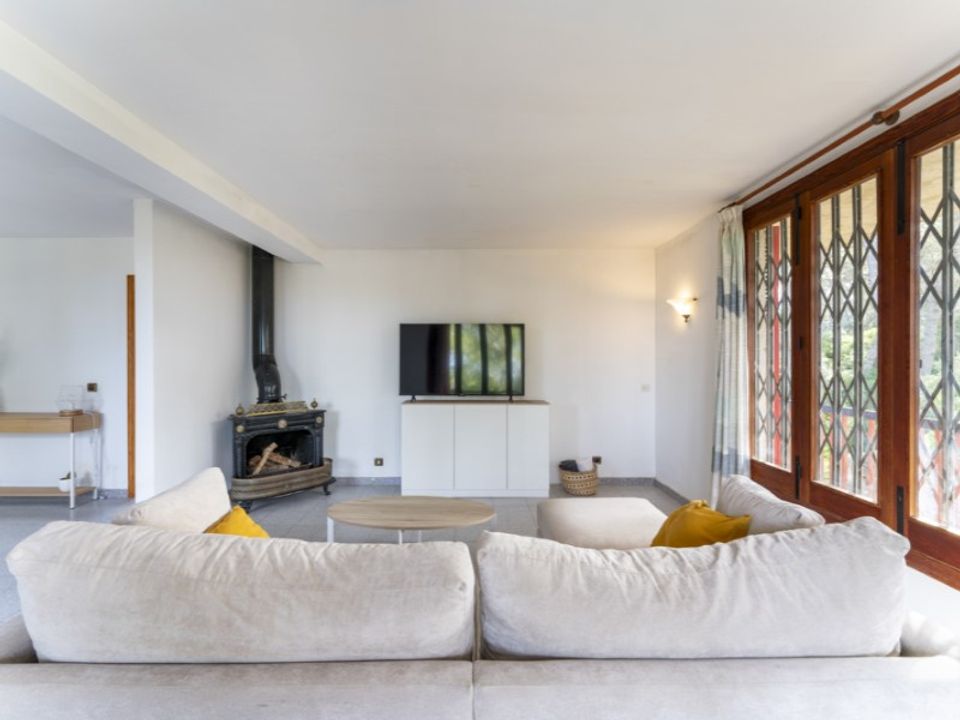 Masia a Algaida, Mallorca - foto 4