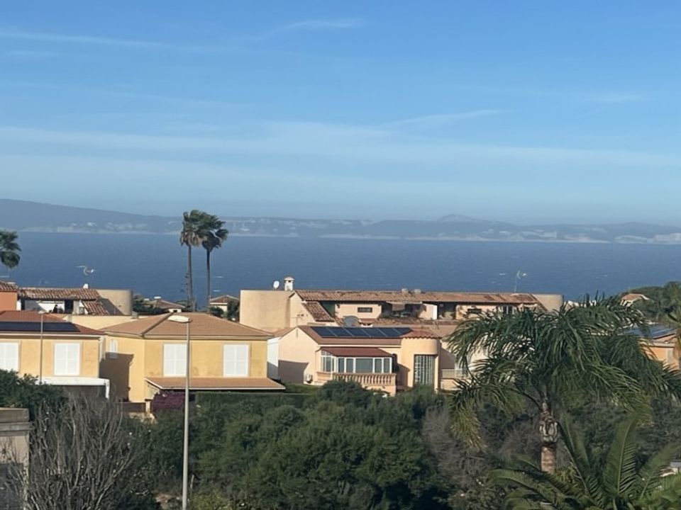 Villa a Sa Torre, Mallorca - foto 2