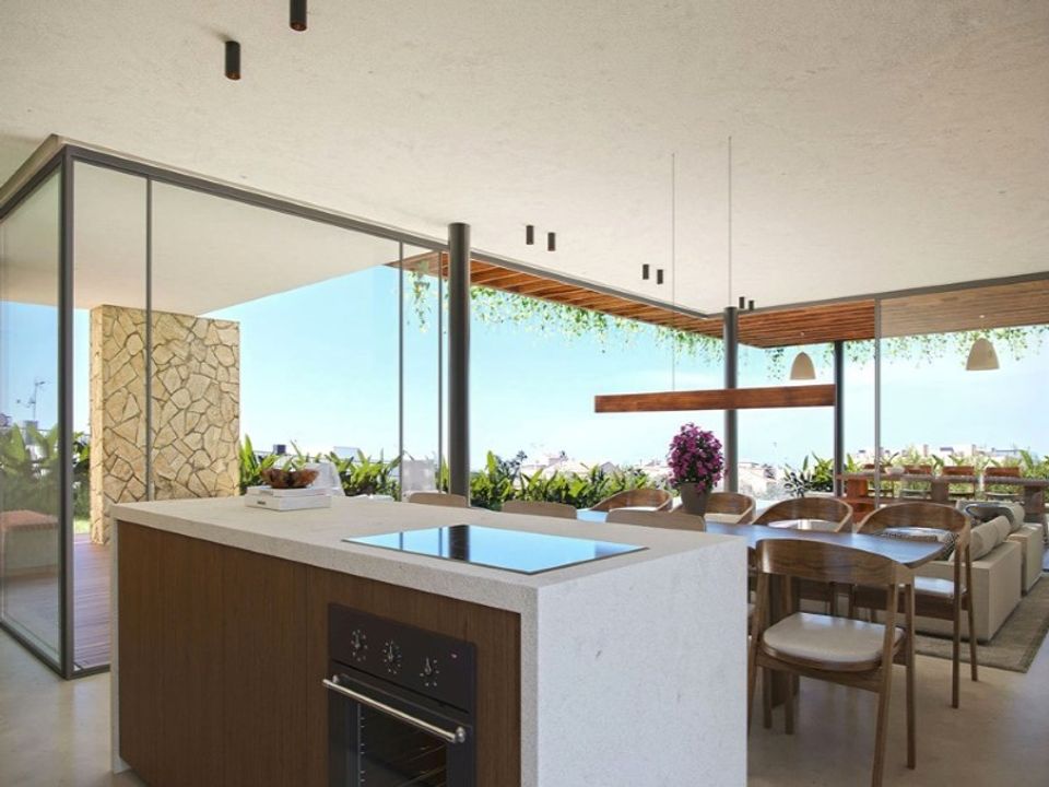 Villa a Sa Torre, Mallorca - foto 4
