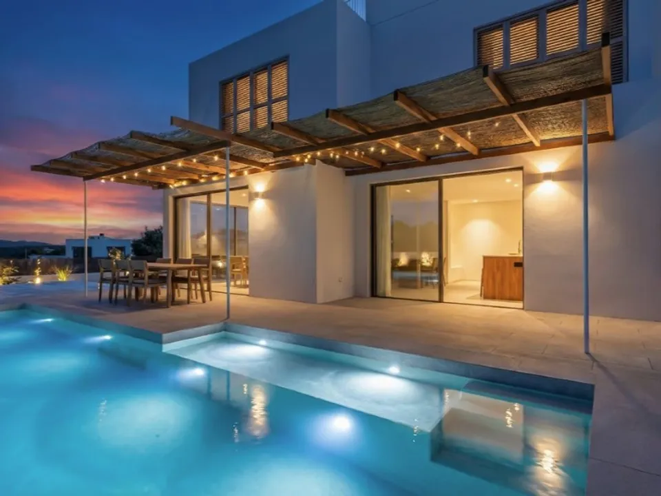 Villa in Son Gual, Mallorca - foto 2