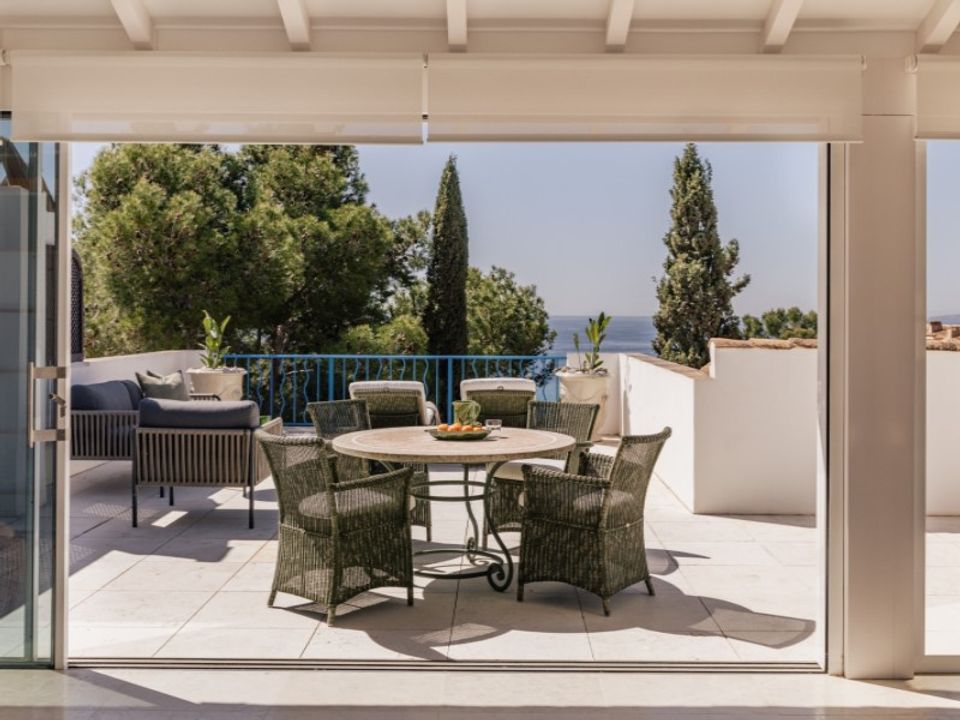 Villa a Cas Catala, Mallorca - foto 2