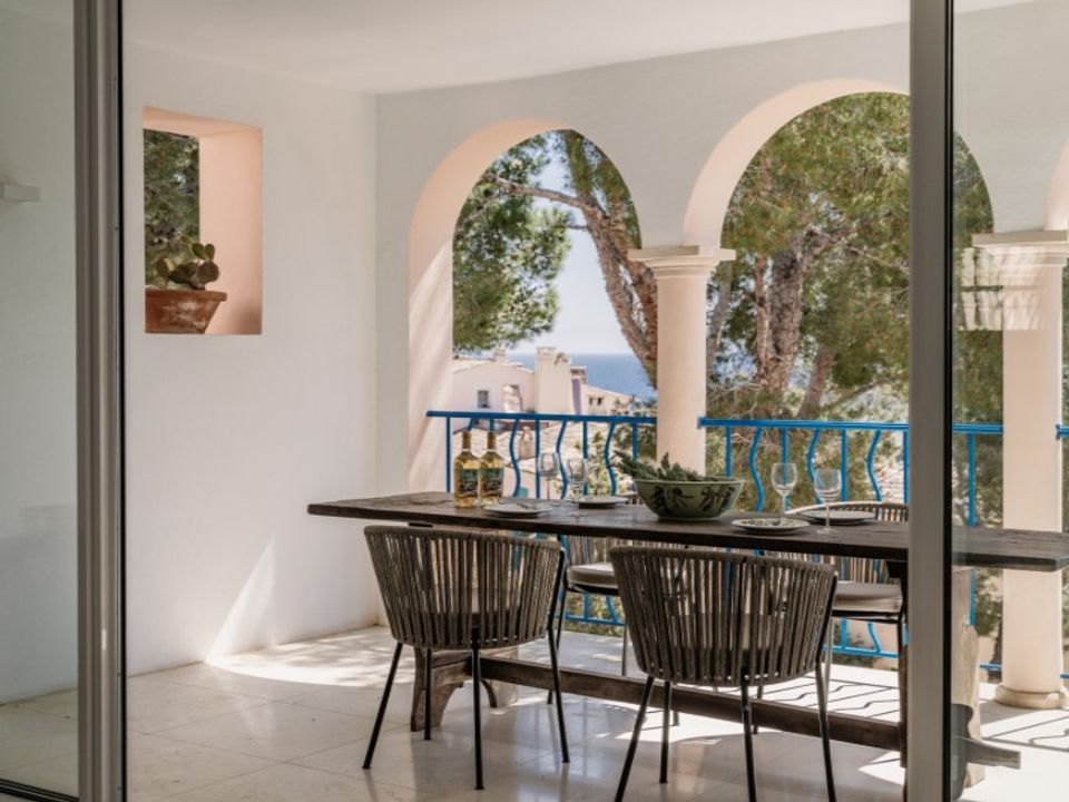Villa a Cas Catala, Mallorca - foto 3