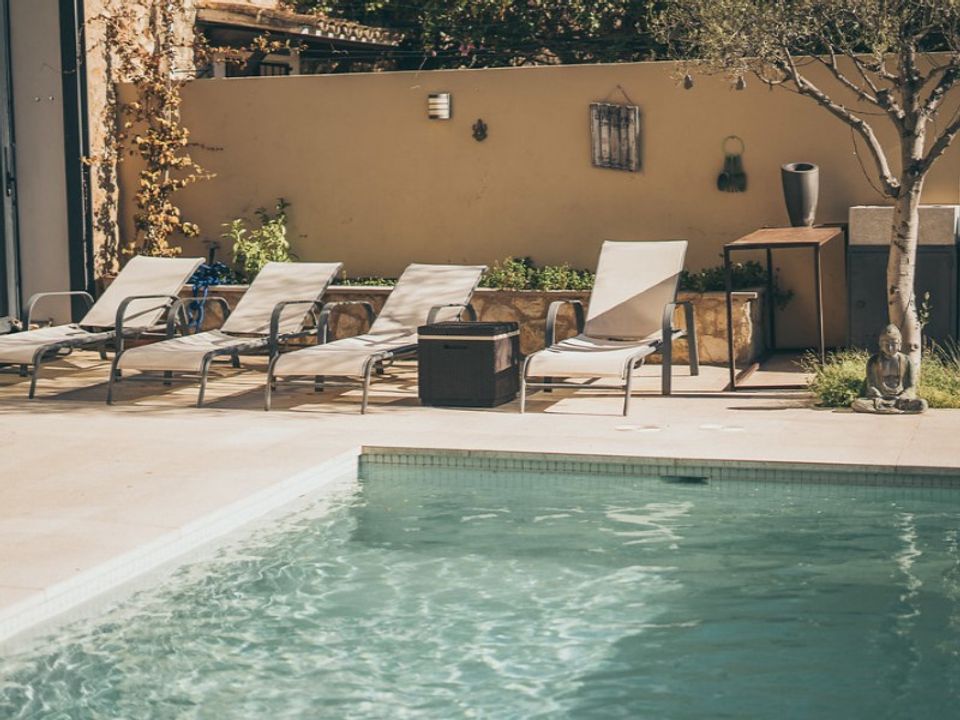 Villa i Alaro, Mallorca - foto 3