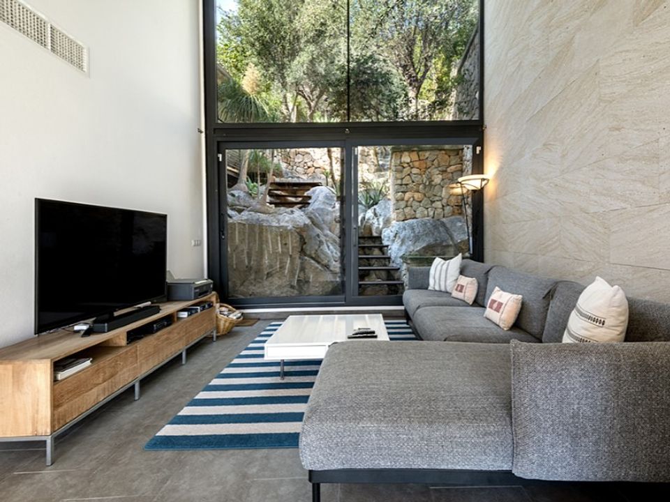 Villa i Alaro, Mallorca - foto 5
