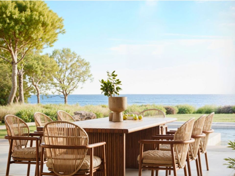 Villa a Sa Torre, Mallorca - foto 4