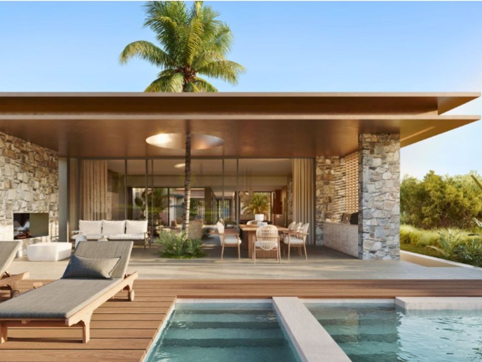 Villa a Sa Torre, Mallorca - foto 5