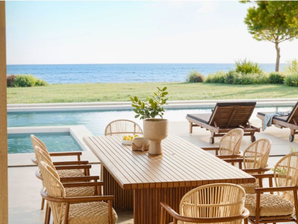 Villa a Sa Torre, Mallorca - foto 1