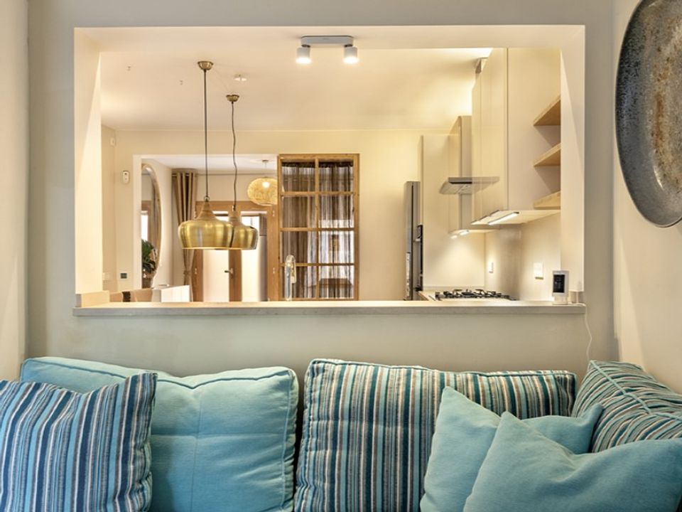 Villa i Alaro, Mallorca - foto 5