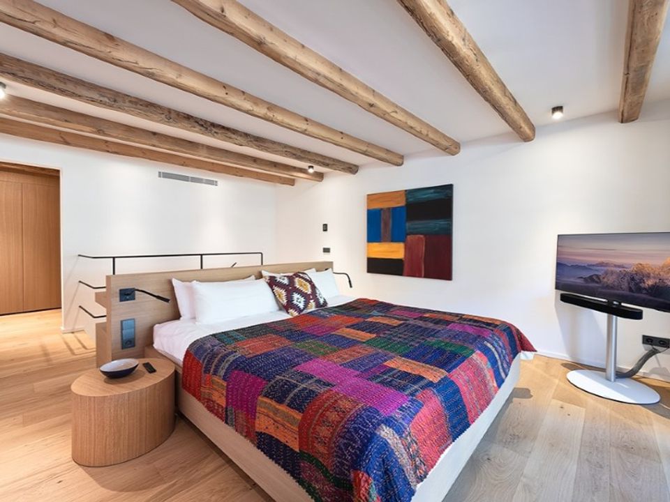 Villa i Andratx, Mallorca - foto 5